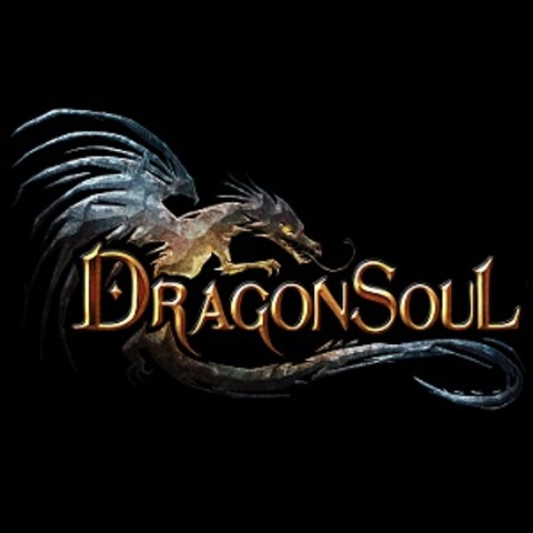 DragonSoul Online - DragonSoul Online, un JDRMM francophone amateur !