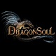 DragonSoul Online
