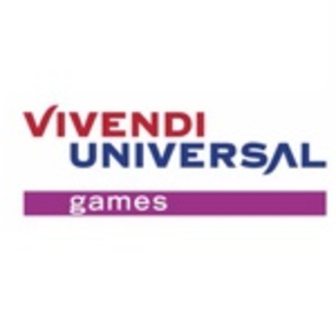 Vivendi Universal Interactive - Après Ubisoft, Vivendi continue d'investir dans le jeu vidéo