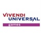 Vivendi Universal Interactive