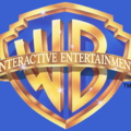 Warner Bros fera aussi le show depuis l'E3