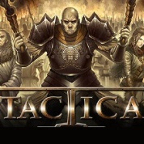 Tactica Online - Quatre nouvelles captures de Tactica Online