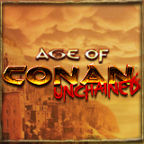 Age of Conan - Age of Conan, Eve Online et Planetside à 5$ chez Direct2Drive