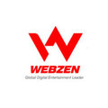 Webzen et NHN Games fusionnent