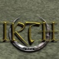 Irth Online - impressions beta test
