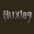 E3 2009 : Cinématique d'introduction d'Huxley