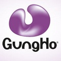 GungHo annonce Ken le Survivant Online