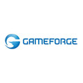 Gameforge se lance dans le mobile