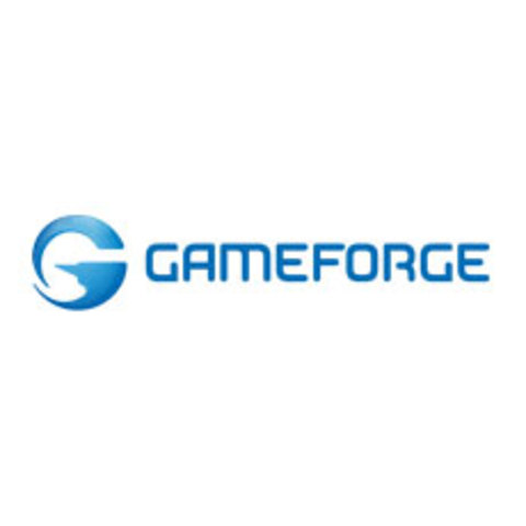 Gameforge - Gameforge distribue près d'un million d'euros de primes à ses salariés