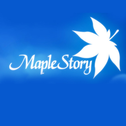 MapleStory - Nexon intensifie sa lutte contre les serveurs privés de MapleStory