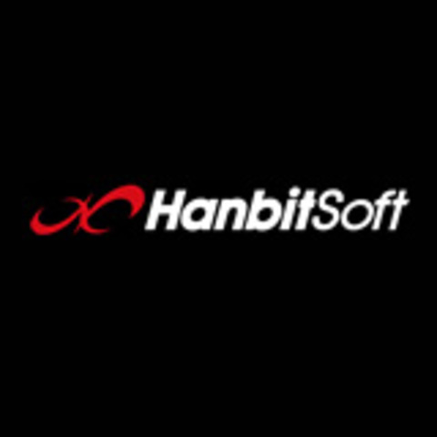 HanbitSoft - HanbitSoft annonce quatre MMO au G-Star 2010