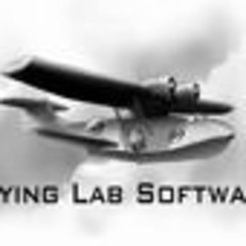 Flying Lab Software - Du MMO occasionnel pour Flying Lab avec Upper Deck