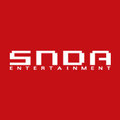 Shanda achète le réseau de jeux par navigateur américain Mochi Media
