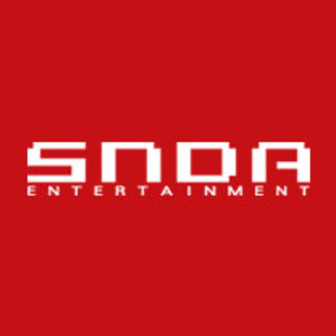 Shengqu Games - Shanda fait ses comptes pour le premier trimestre 2010