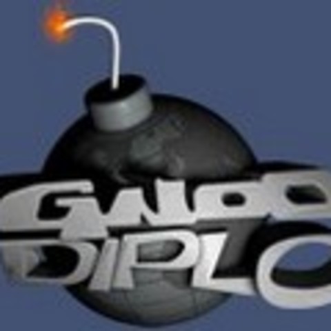 GnooDiplo - Lancement de la V12 - précisions