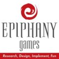 Epiphany Games annonce le MMORPG Champions of Atlantis