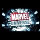 Marvel Universe Online