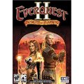 EverQuest II: Desert of Flames