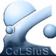 Celsius Online