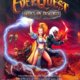 EverQuest: Gates of Discord