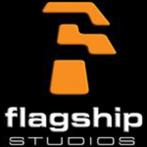 Flagship Studios - Fermeture de Flagship Studios