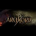 Tim Hodges présente le MMORPG Archlord