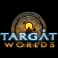 La situation de Stargate Worlds...