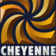 Cheyenne Mountain Entertainment