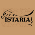 Histoire d'Istaria - Age des Lamentations