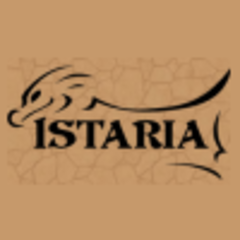 https://jolstatic.fr/www/avatars/0/0/0/21/21.240.png