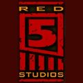 Licenciements chez Red 5 après un lancement décevant de Firefall en Chine