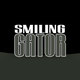 Smiling Gator Productions, Inc.