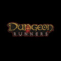 Dungeon Runners s'illustre