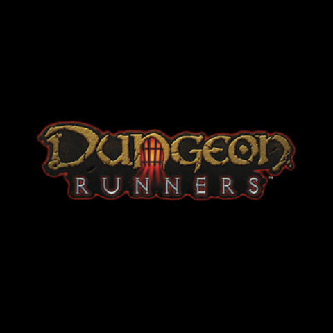 Dungeon Runners - Dungeon Runners ferme ses portes