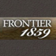 Frontier 1859