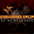 Historique du développement de Warhammer Online