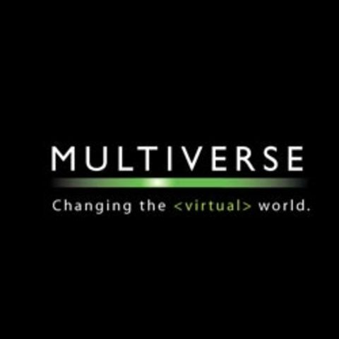 Multiverse - Multiverse ferme ses portes mais partage ses sources
