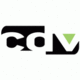 CDV Software Entertainment AG