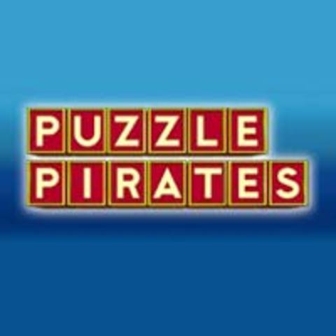 Puzzle Pirates - Puzzle Pirates désormais disponible sur iPad