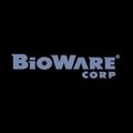 GC 2011 : Bioware dévoile Warhammer Online: Wrath of Heroes