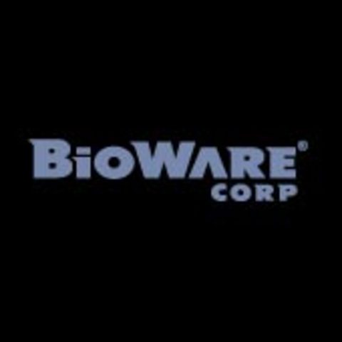 Bioware - Licenciements et départs chez Bioware Austin et Easy Studios