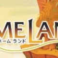 Homeland