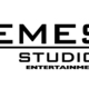 Nemesis Studios Entertainment