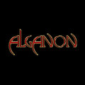 Une bande-annonce pour Alganon
