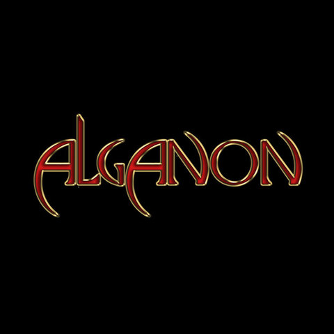 Alganon - Une bande-annonce pour Alganon