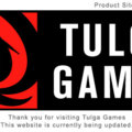 Tulga Games