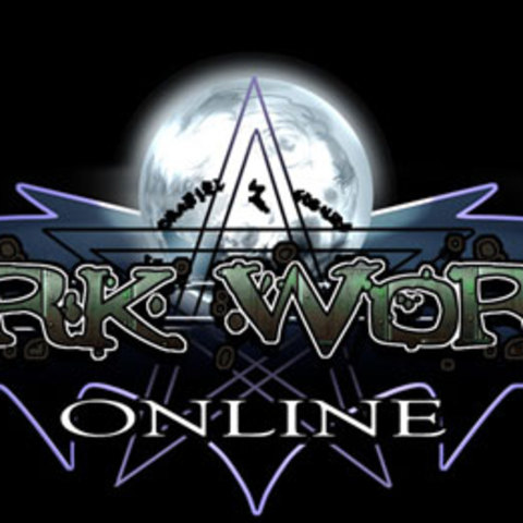 Dark World Online - Tulga Games se lance dans un MMO d'horreur