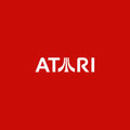 Toujours des pertes, mais Atari se recentre sur le jeu mobile