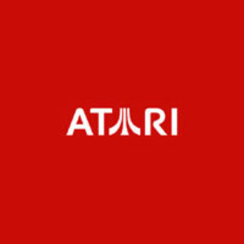 Atari - En faillite, Atari se prépare à vendre ses licences aux enchères