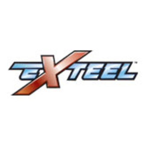 Exteel - A essayer sans grandes attentes